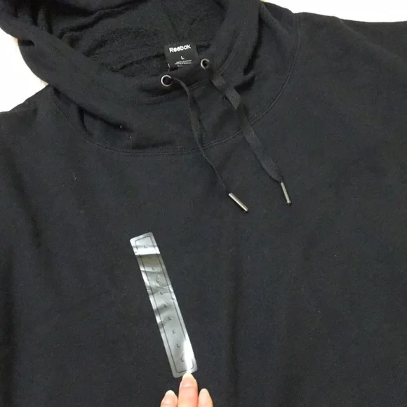 Hoodies - Picture 4 of 4